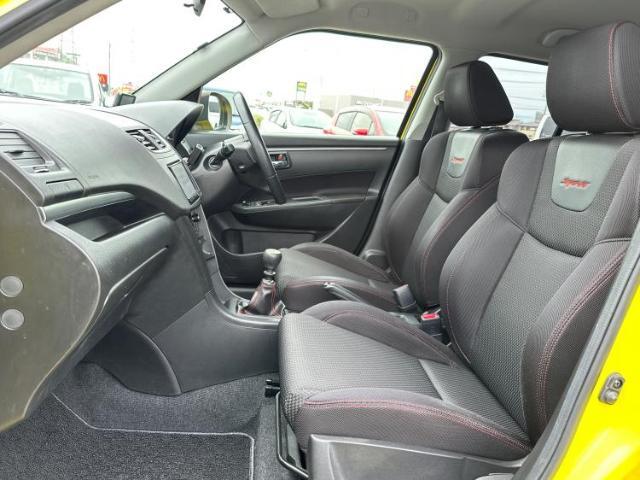 ネットで車を見ていてもイメージが湧かない・・・色々な会社や車がありすぎて何が良いのか分からない・・・そうお考えのお客様！ご相談のみでもOKです！WECARSでは中古車購入の基本をお伝えします！
