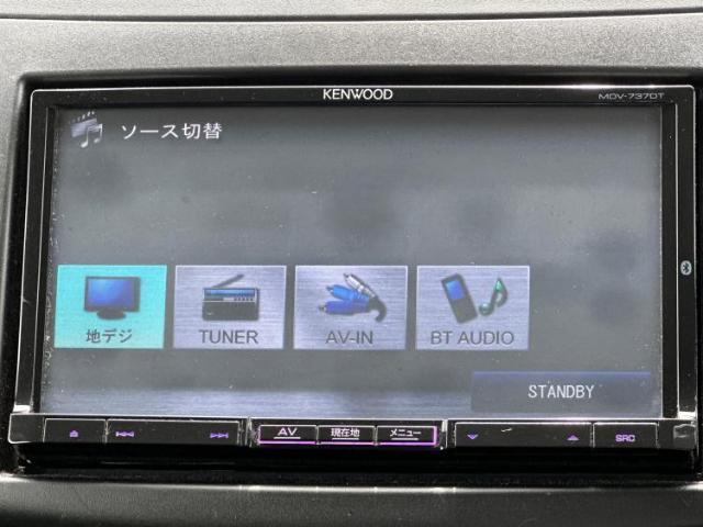 分割でのお支払いをご検討のお客様！まずはお見積りだけでも是非お問い合わせください！お客様に最適なお支払いプランをご提案いたします！