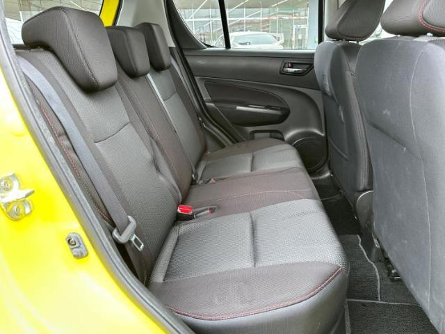 WECARSではほぼ毎日新しい在庫車両を入荷しております！お客様のこだわりを叶える1台がきっとWECARSにあるはずです！