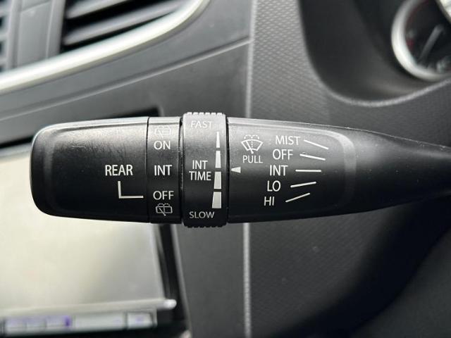 こちらのお車はいかがでしょうか？少しでも気になっていただけましたら是非お問い合わせください！さらにお車の詳細をお送りいたします！