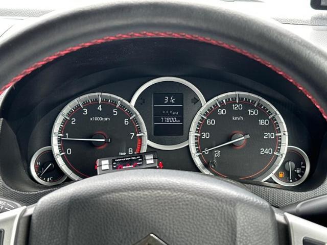 ご購入後の車検やメンテナンスもWECARSにお任せください！自社で整備から修理まで行っておりますので、ご納車後のアフターフォローもお任せください！