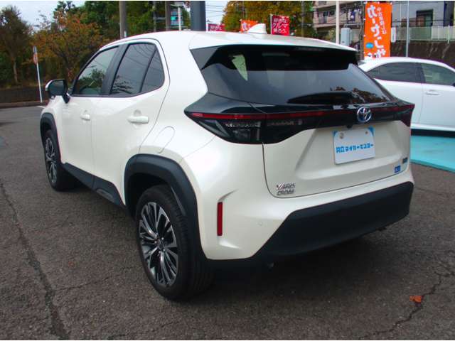 まずは気軽にお問合せ・お見積りお待ちしております。