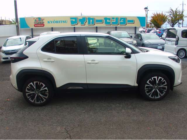 ご覧頂きまして誠に有難うございます！お客様からのご連絡をスタッフ一同、心よりお待ちしております