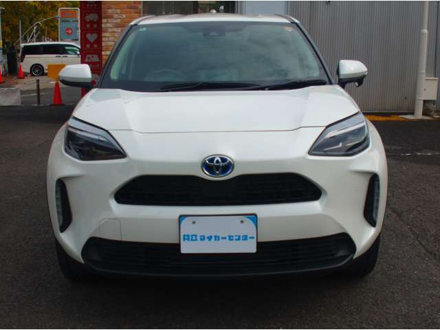 スタッフ一同ご来店をお待ちしております。お気軽にお問い合わせください！