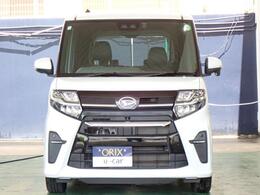 エンジンオイル・エレメント・全ワイパーゴム・エアコンフィルターは全車新品に交換致します。