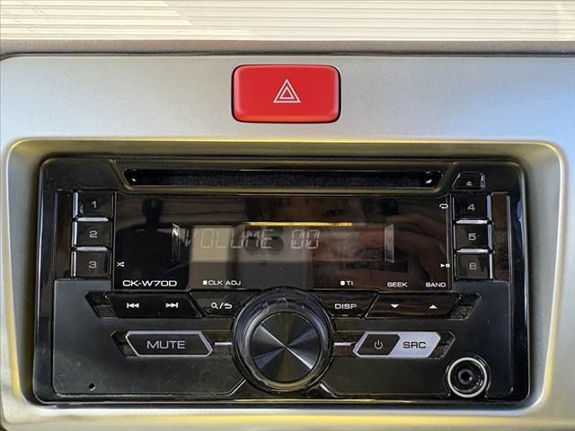 現在お乗りの大切な愛車の査定もお気軽にご相談下さい♪もちろん無料でございます★