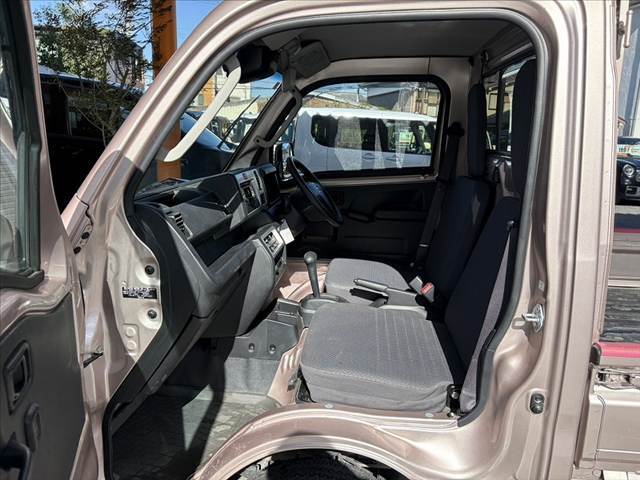 他にも気になる点や分かりづらい点等御座いましたらご遠慮無くお気軽にお問合せ下さいませ★匂いや内装の状態等ビデオ通話でもご相談可能でございます★