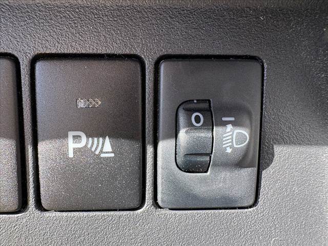 全車第三者機関鑑定済み★それでも伝わりづらい匂いや雰囲気等、是非お問い合わせいただけると幸いです★安心してお車選びをお楽しみください★LINE＆ビデオ通話も対応★