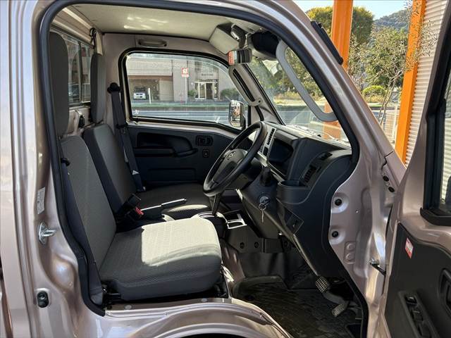 皆様のお車選びのお手伝いをさせてください★経験豊富なスタッフ一同、お問合せ・ご来店心よりお待ちしております。初めてのご相談も大歓迎でございます★TEL079-299-7755