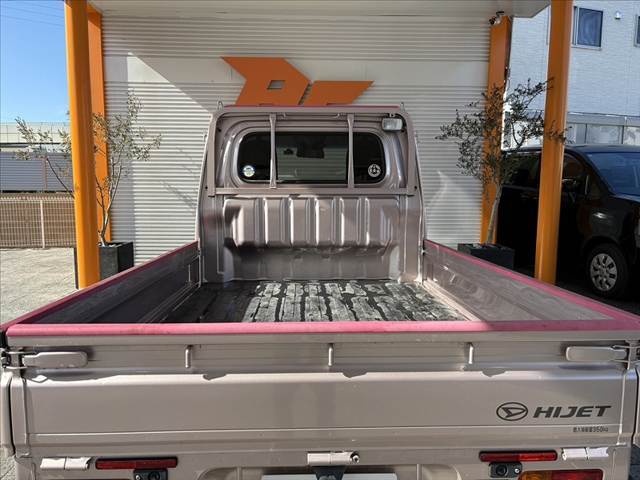 ネットでの販売や他社様への卸売もおこなっているため、突然売約済みになる事も御座います。ご容赦頂きますようよろしくお願い致します。いつでも在庫確認お待ちしております★