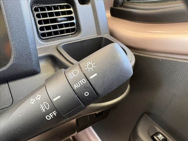 買った後も確かな安心を。当店は全車両保証付帯可能でございます★