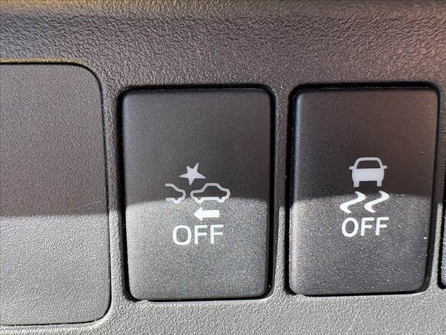 全車鑑定書付き！気になる傷、匂い、状態などありのままのコンディションを正直に公開させて頂きます★査定資格を保持したスタッフが各支社に常駐★