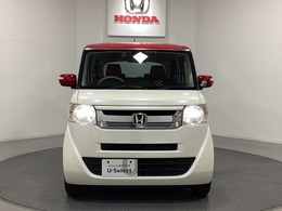 【Honda認定中古車 U-Select】　エンジン、オーディオやカーナビ(社外品は除く）に至るまで保証をお付け致します。全国のホンダディーラーで保証と整備が受けられます。