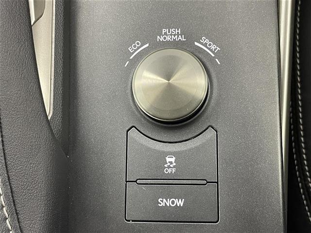 【運転席操作部】快適なドライブを楽しむための機能が装備されています！運転席から触れるので、使いやすいです！除菌プランいれていただくと、さらに清潔で安心していただけます！