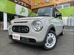 人気の届出済未使用車や厳選中古車を全メーカー豊富に取り揃えております。