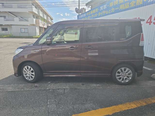 こちらのお車が気になった方は、お気軽にお問い合わせ下さい！！TEL：076-451-7821