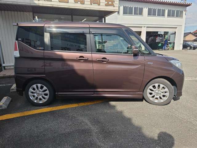 こちらのお車が気になった方は、お気軽にお問い合わせ下さい！！E-Mail:yossies2@cyber.ocn.ne.jp