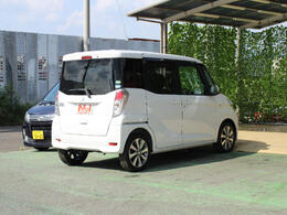 ☆当社は茨城県内に19店舗の営業所を構えております！車検・整備・鈑金・保険とお車の事は全てナオイオートにお任せ下さい！