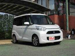 「当社のこだわり」☆全車事故歴無し（日本査定協会基準）　☆全車8万キロ以内の良質車（メーター管理システム基準）　☆全車保証付き（国の認定工場での整備）快適なカーライフをお過ごしください♪