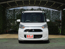 中古車でも様々なお支払い方法があります！詳しくはスタッフまでお問い合わせください！！