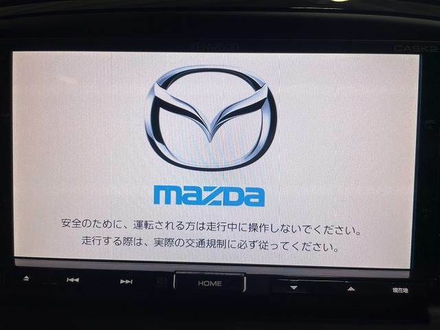 ナビ　フルセグ　バックカメラ　Bluetooth　DVD/CD　再生