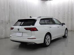 「安全性能は、すべてに優先する」。Volkswagenがいつの時代にも掲げているテーマです。