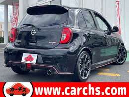 この車輛についてのお問い合わせは⇒カーチス新潟桜木センター：025-280-0246まで♪お待ちしております！！