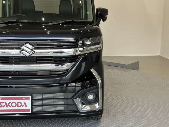 ■サコダ車輌の車輌をご覧いただきありがとうございます■☆お問合せは無料電話　0078-6002-816965　まで☆軽自動車☆普通車☆中古車☆販売店舗は五日市店、東広島店、海田店☆