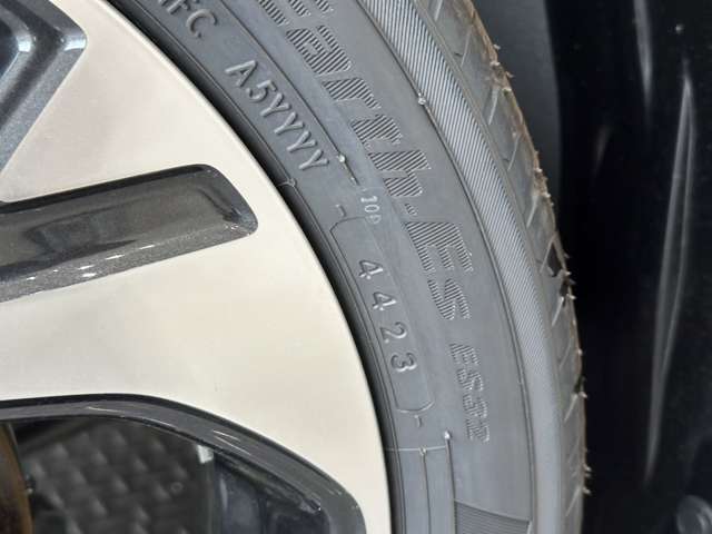 ■オプションもサコダ車輌にお任せ■☆カーナビやETC、ドライブレコーダーやコーティング等々☆多くのオプションをご用意させて頂いております☆
