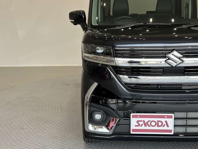 ■サコダ車輌の車輌をご覧いただきありがとうございます■☆お問合せは無料電話　0078-6002-816965　まで☆軽自動車☆普通車☆中古車☆販売店舗は五日市店、東広島店、海田店☆