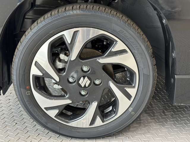 ■オールメーカー対応■☆展示場にないお車でもご用意できます☆詳しくはスタッフまでお問い合わせください☆無料電話　0078-6002-816965 まで☆