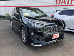 ナオイオートの安心・お得なメンテナンスパック！お車の維持に大切な6ヶ月毎のメンテナンスをパッケージにして、お求めやすい価格でご提供します。高品質メンテナンス！お得なパッケージ料金！安心のカーライフ！