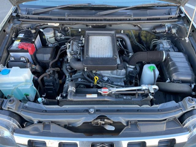 親切・丁寧な専門メカニックスタッフが応対！・車検・点検整備・事故等の修理などアフターサービスも安心。お車のカスタマイズもネクステージのサービススタッフまでご相談ください！