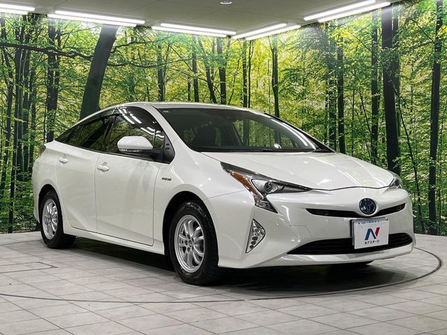 大好評のボディコーティング「弾スプラッシュコート」もご納車までに施工可能。通常のガラスコートと異なる、耐久年数6年の無機質ガラスコーティングが、ボディをキレイな状態に保ってくれます。