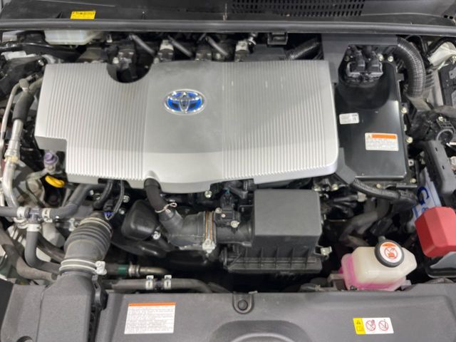 親切・丁寧な専門メカニックスタッフが応対！・車検・点検整備・事故等の修理などアフターサービスも安心。お車のカスタマイズもネクステージのサービススタッフまでご相談ください！