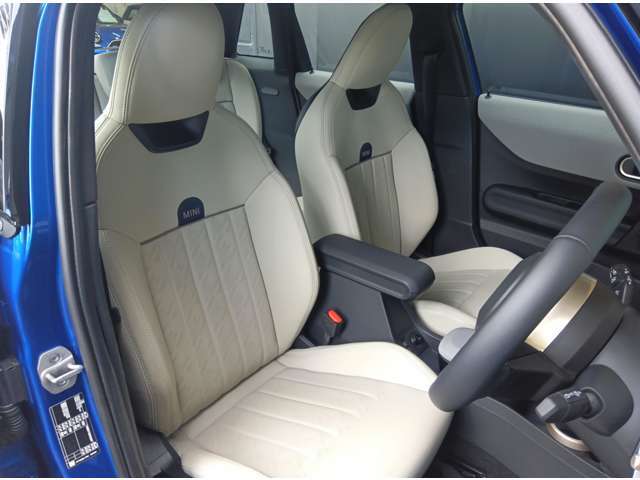 べスキン　ベージュシート