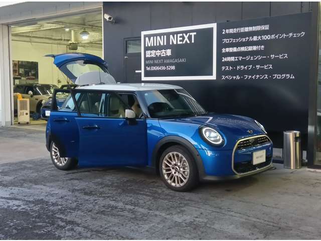 まずはお気軽にお問い合せ下さい！！スタッフ一同お待ちしております♪0078-6002-422415