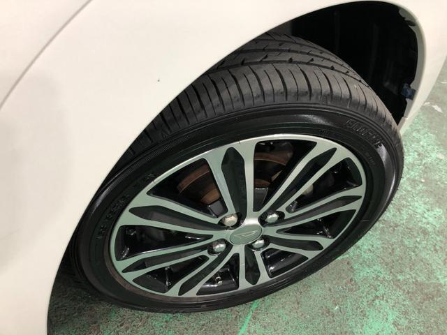 即納承ります、お急ぎの方もご相談ください（＾＾）/