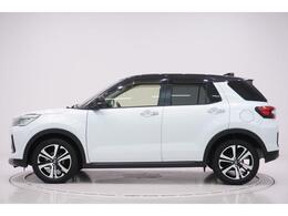 こんにちは。岡山ダイハツ販売です。当店のお車をご覧いただき、ありがとうございます。