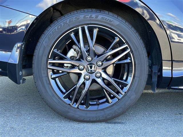 お気に入りのお車を安心して末長くお乗りいただくための保証も充実しております！保証内容にも自信が有りますのでぜひスタッフまでお問い合わせください！