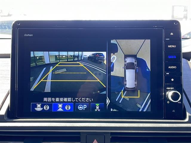 ◆お気軽にお電話ください！0078-6003-701507◆◆商談が重なる事が増えています。◆ご来場の際は在庫の有無をご確認ください。