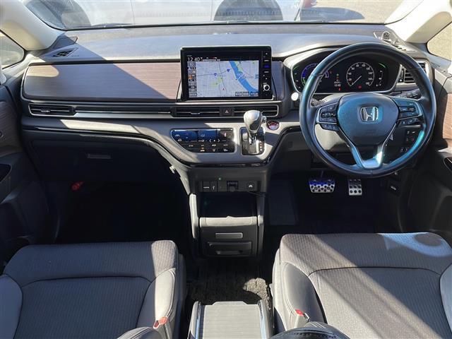 新しいおクルマが入荷致しました！！◆気になる車はカーセンサー専用ダイヤルからお問い合わせください！メールでのお問い合わせも可能です！