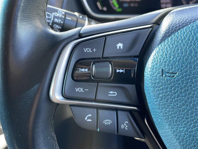 気になる車はまずはお気に入り登録をお願いいたします！