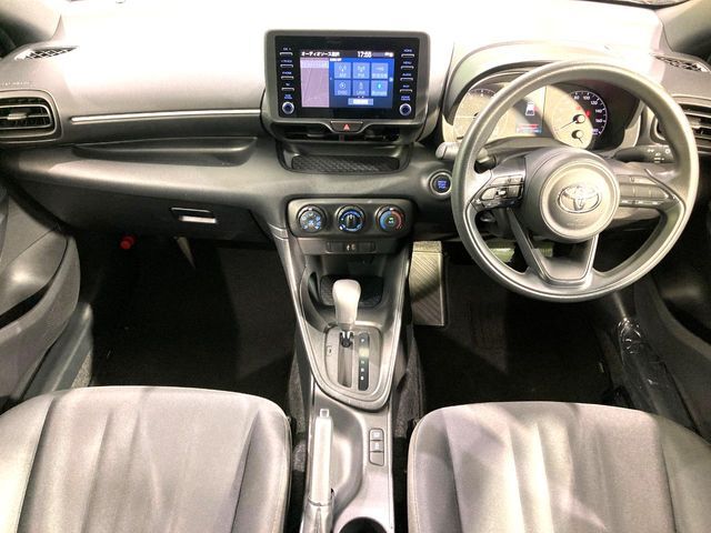 レンタアップ　グループ総在庫数約30，000台！！全国の系列店からメーカー・車種問わずご紹介出来るので、あなたにピッタリのお車が見つかるはずです♪まずはお問い合わせ下さい☆