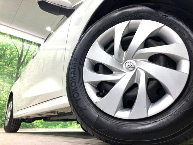 【純正14インチホイール】ネクステージでは『社外アルミホイール』も好評発売中！有名ブランドからお値打ちなアルミまで幅広くご提案致します♪スタッドレスタイヤも取り扱っておりますのでお任せ下さい！