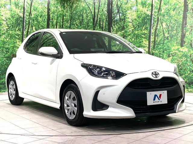 高透明度のガラス皮膜で撥水はもちろん、上質なツヤ・光沢を実現。紫外線や酸性雨から大切な愛車を保護し、色あせ・劣化を防止。「弾スプラッシュコート」、「弾プリミッサコート」からお選びいただけます。