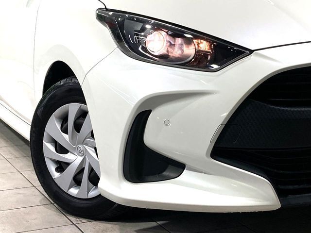 夜間や荒天時により良好な視界で安心な走行をご希望される方には【高輝度LEDヘッドライト】の取付がおすすめ！多くのお客様にご好評いただいております♪