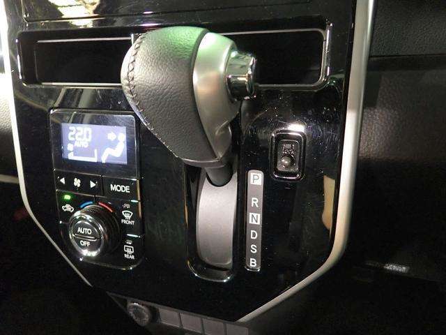 ◆知識と経験豊富な車大好きなスタッフがあなたのお車選びのサポートと、あなたに合う最適なお車をご提案させていただきます。◆