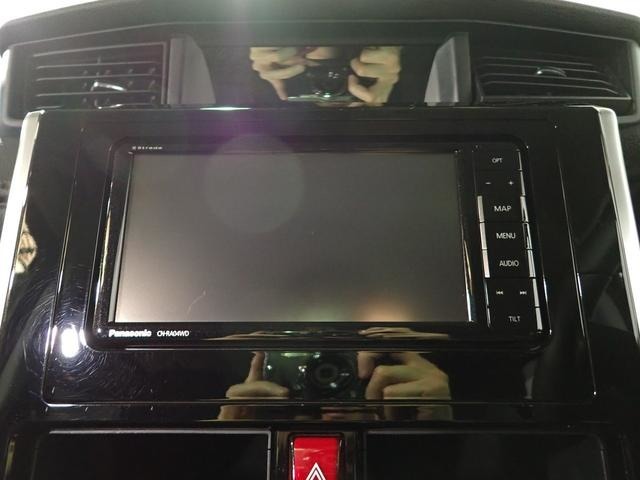 ◆車両詳細はヴァーサス桑名店まで。電話：0594-33-3955までお問合せ下さい◇当社グループ三重県中古車販売台数 H26年・27年・28・29・30・31・R2・3・4・5年度連続NO.1（東京商工リサーチ調べ）◆
