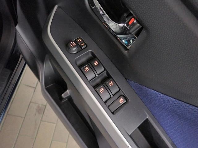 ◆ご来店いただく際には売約済みだと申し訳ないので、お手数ですが事前に在庫確認のお電話もしくはメールをお願い致します。◆